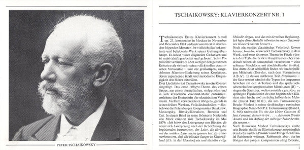 klavierkonzert-no.-1