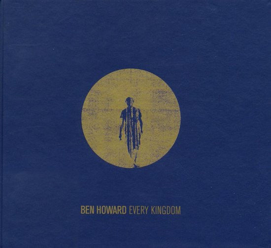 every-kingdom