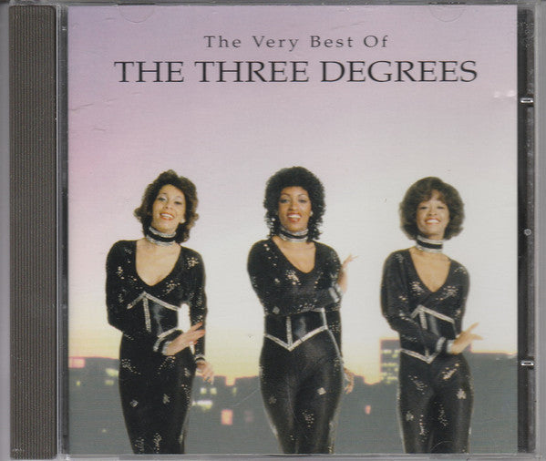 the-very-best-of-the-three-degrees