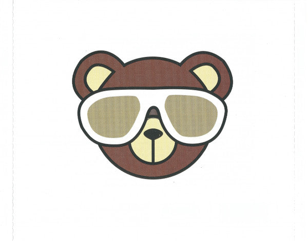 gold-digging---as-sampled-by-kanye-west