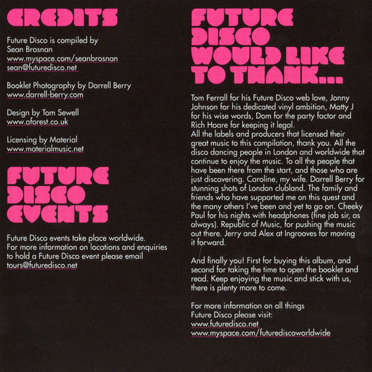 future-disco-(the-extended-future-disco-mix)