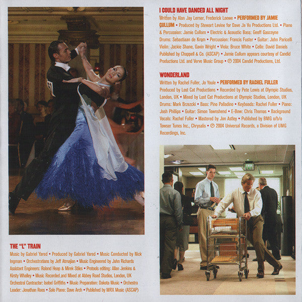 shall-we-dance?---music-from-the-motion-picture