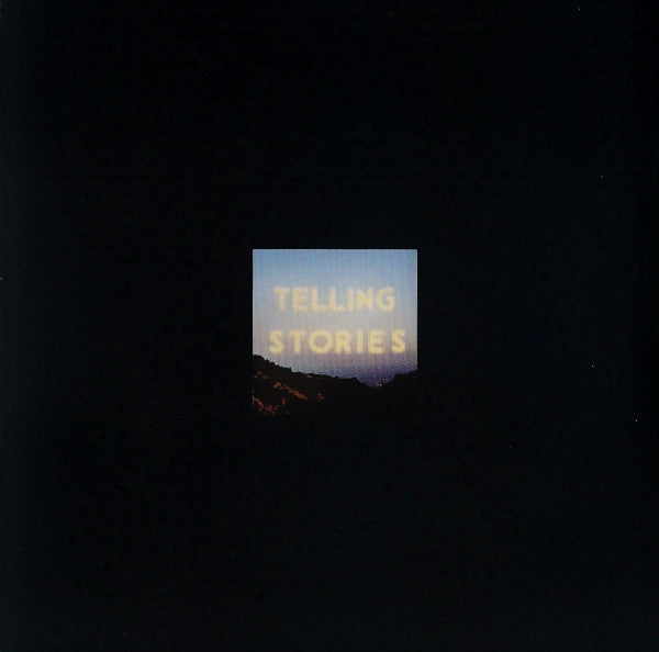 telling-stories