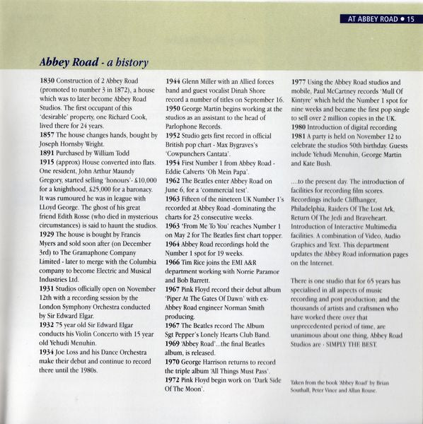 at-abbey-road---the-collectors-edition