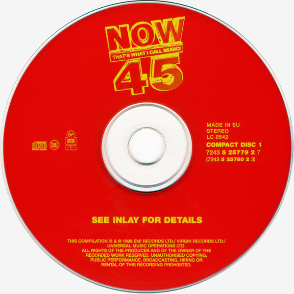 now-thats-what-i-call-music!-45