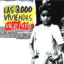 las-3.000-viviendas-(viejo-patio)