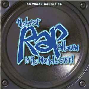 the-best-rap-album-in-the-world...ever!