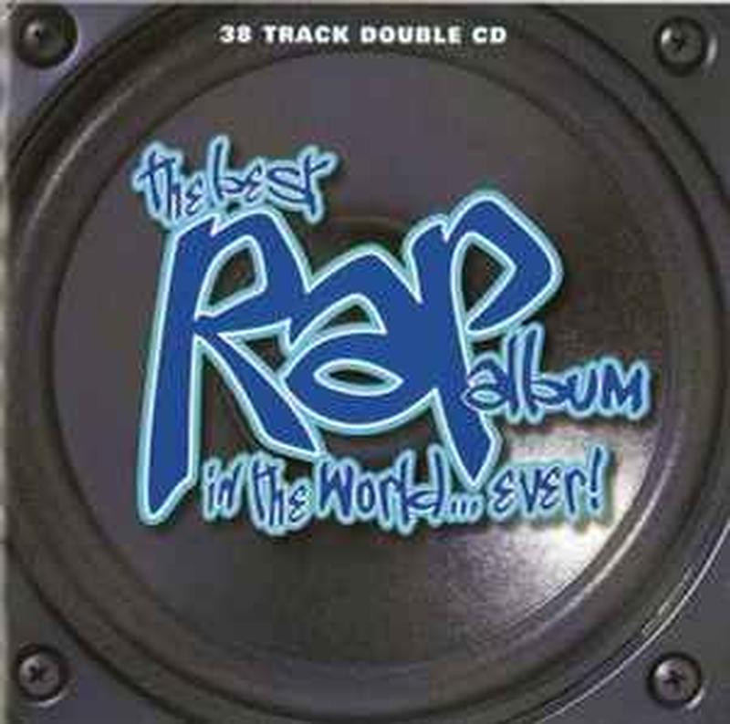 the-best-rap-album-in-the-world...ever!