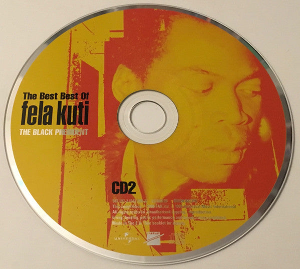 the-best-best-of-fela-kuti-(the-black-president)