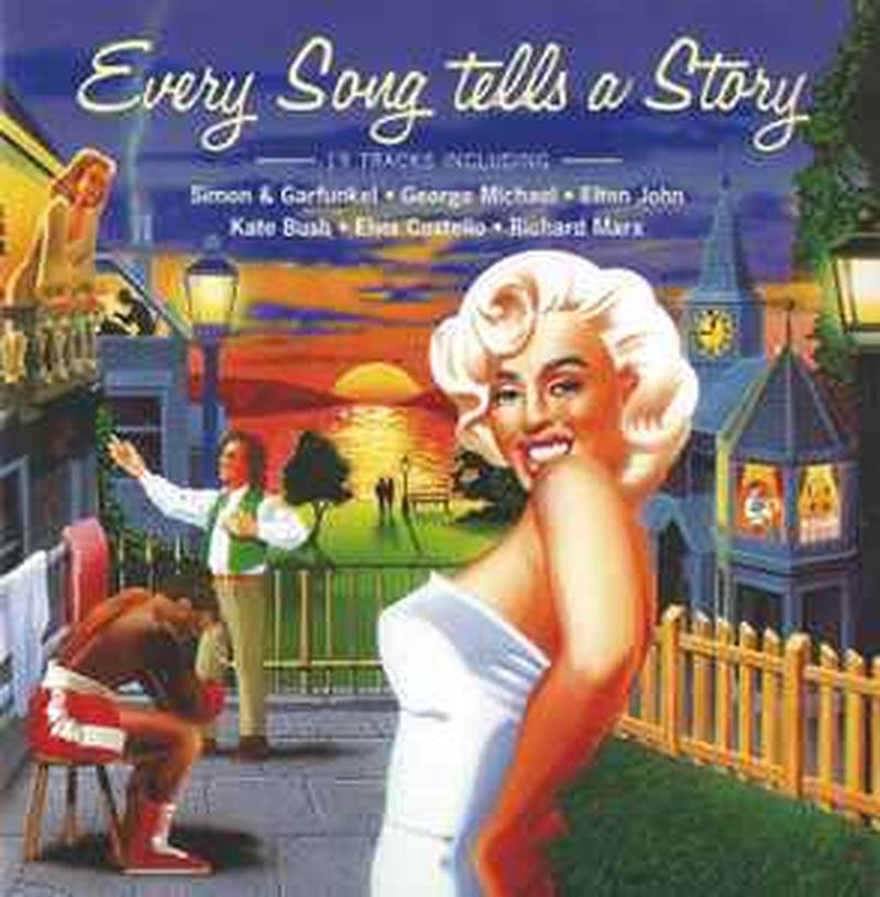 every-song-tells-a-story