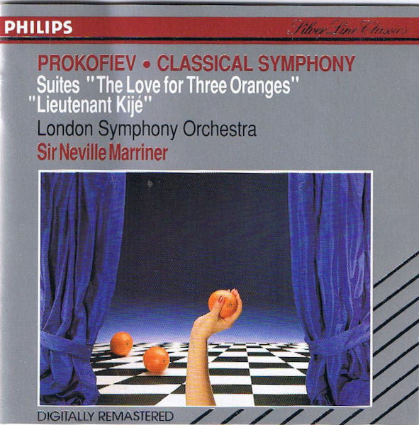 the-love-of-three-oranges-/-lieutenant-kijé-/-"classical"-symphony