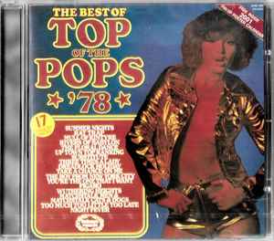 the-best-of-top-of-the-pops-*78*-