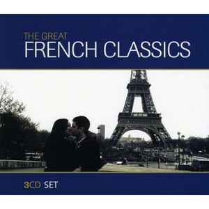 the-great-french-classics