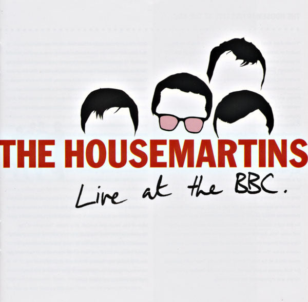 live-at-the-bbc