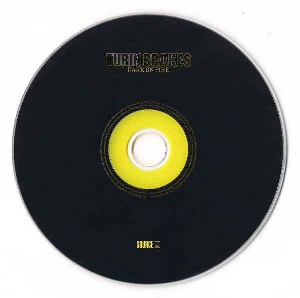 dark-on-fire-//-special-edition-//-something-out-of-nothing-ep