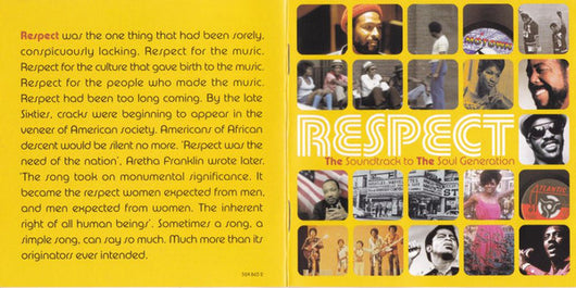 respect---the-soundtrack-to-the-soul-generation