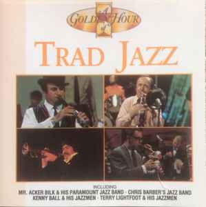 a-golden-hour-of-trad-jazz