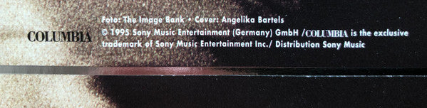 best-ballads
