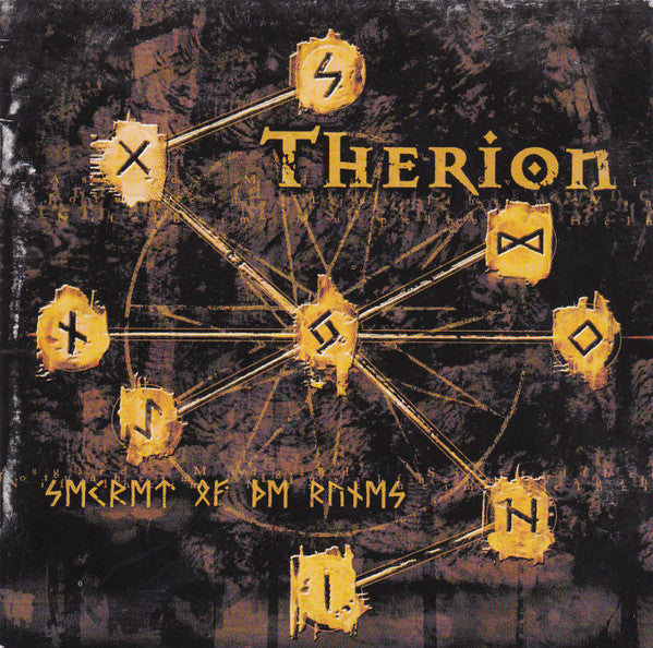secret-of-the-runes