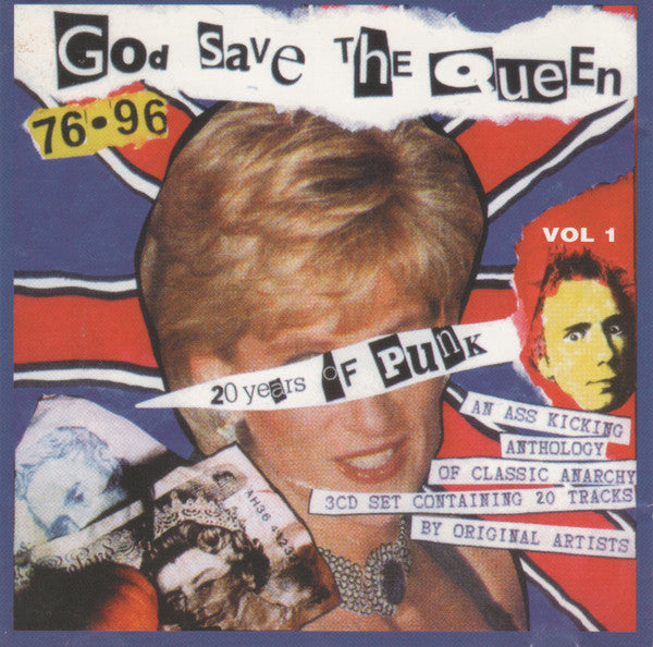 god-save-the-queen