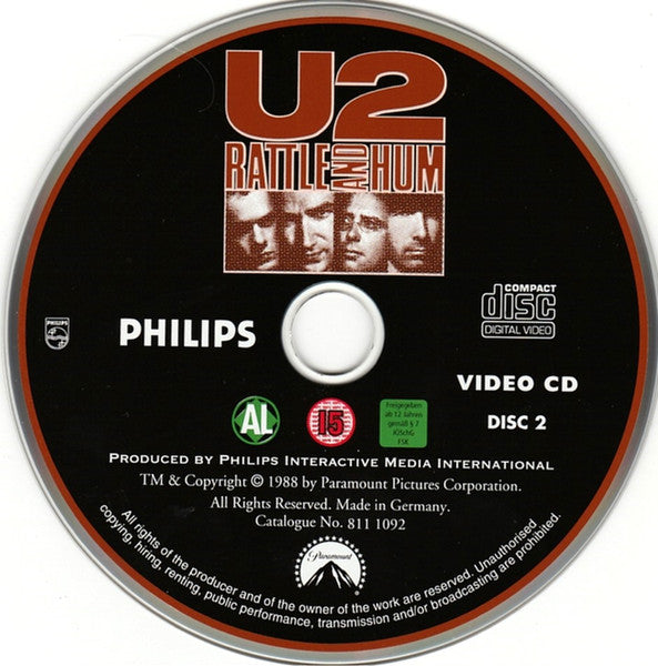 rattle-and-hum-(concert-movie)