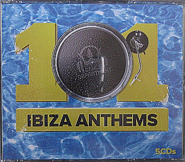 101-ibiza-anthems