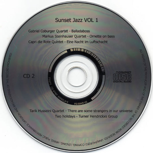 sunset-jazz-vol-1---fine-live-recordings-from-the-legendary-club-in-ottensen