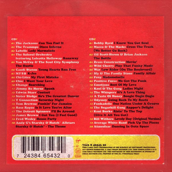 starsky-&-hutch-presents-70sfunksouljazzdisco™