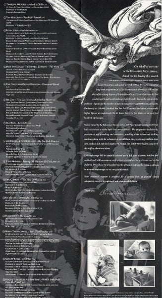 nobodys-child---romanian-angel-appeal