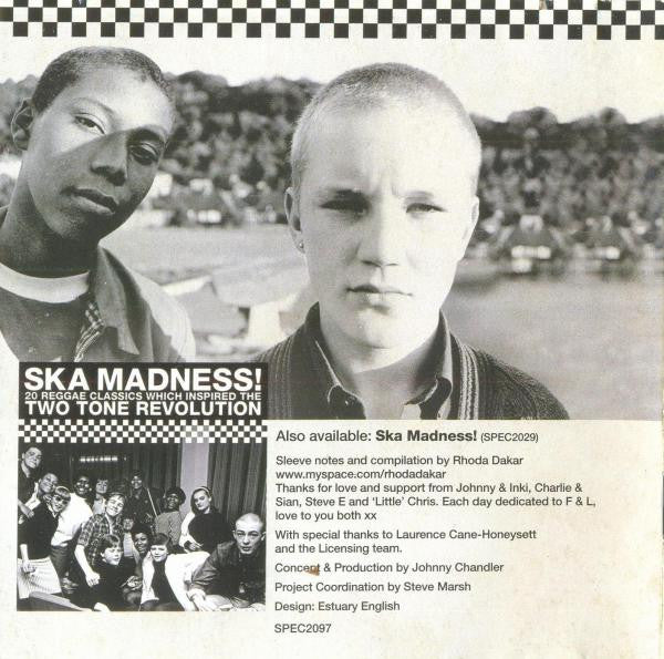 ska-madness-2