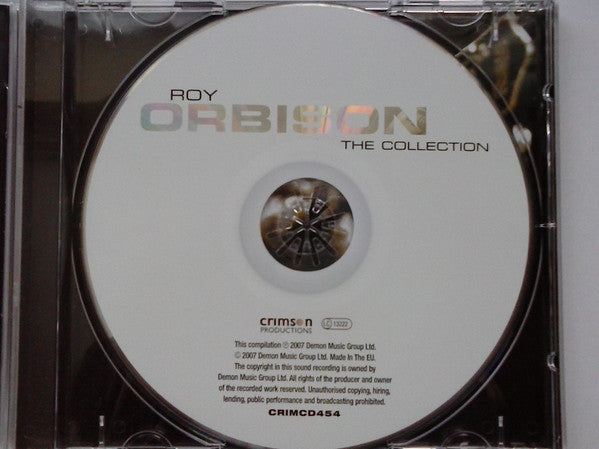 the-collection
