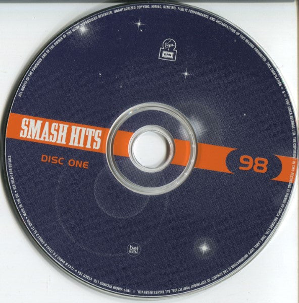 smash-hits-98
