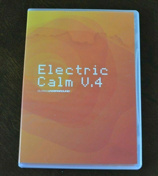 electric-calm-v.4
