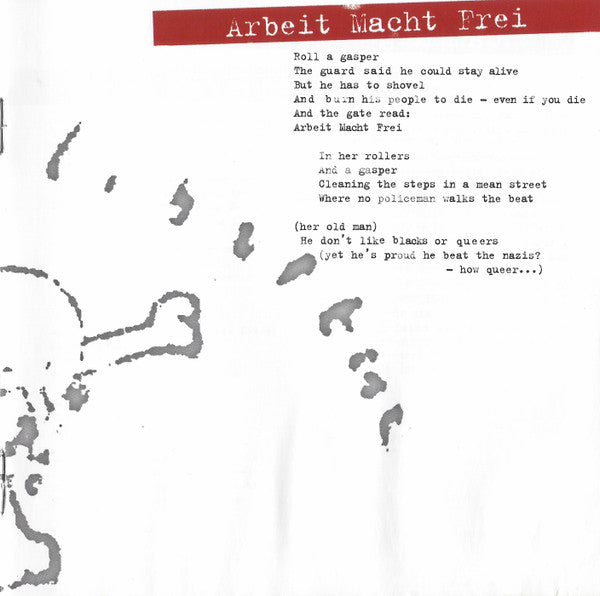 the-libertines