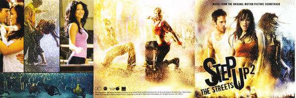 step-up-2-the-streets-(music-from-the-original-motion-picture-soundtrack)