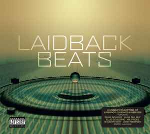 laidback-beats
