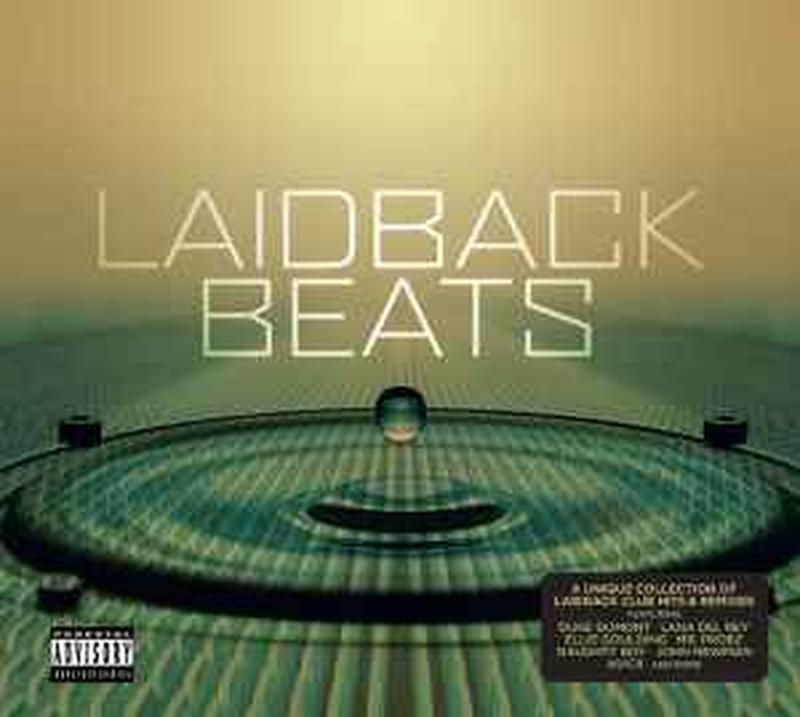 laidback-beats