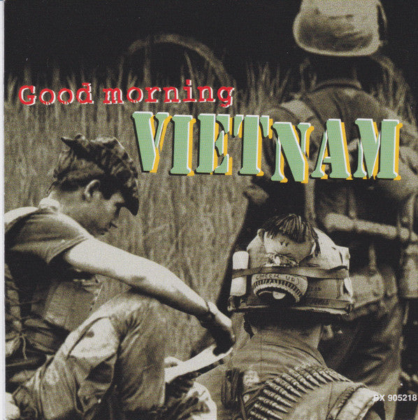 good-morning-vietnam