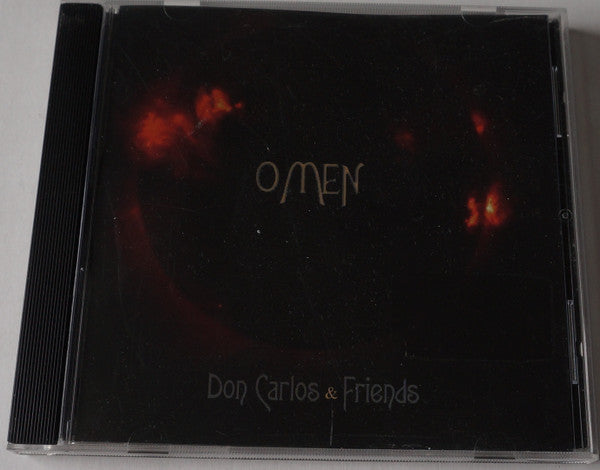 omen