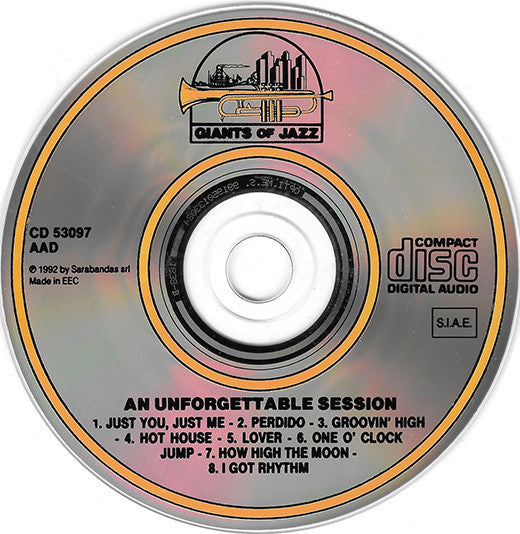 an-unforgettable-session