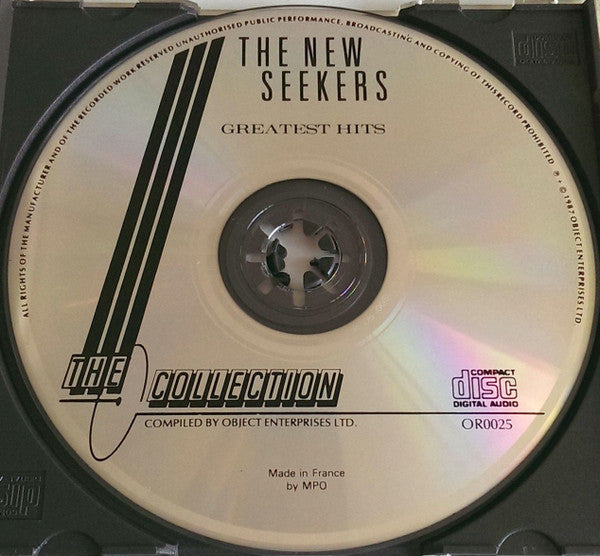 greatest-hits