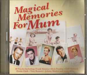 magical-memories-for-mum