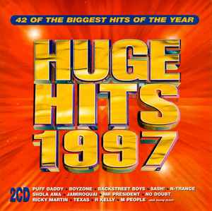 huge-hits-1997