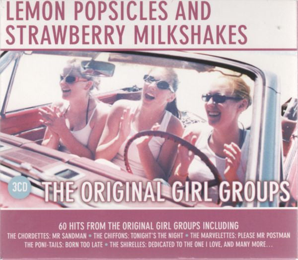 the-original-girl-groups