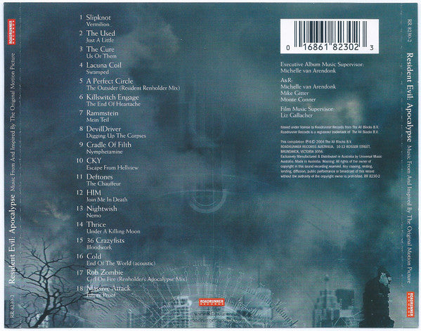 resident-evil:-apocalypse-(music-from-and-inspired-by-the-original-motion-picture)
