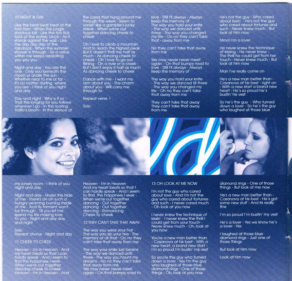 pop-idol:-the-big-band-album