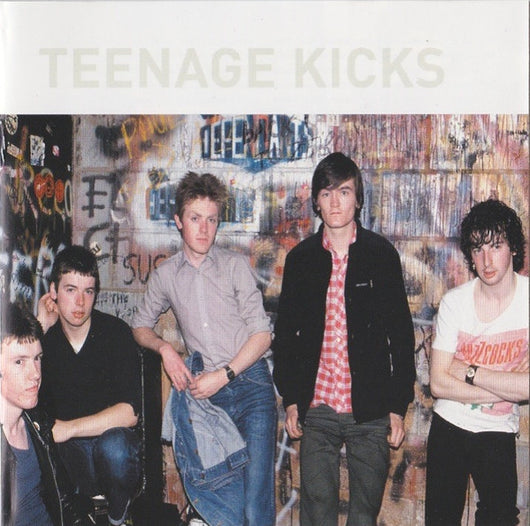 the-best-of-the-undertones-(teenage-kicks)