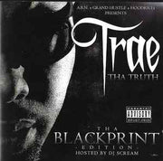 tha-blackprint-edition