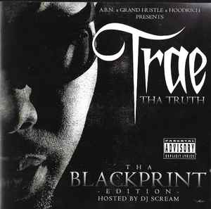 tha-blackprint-edition