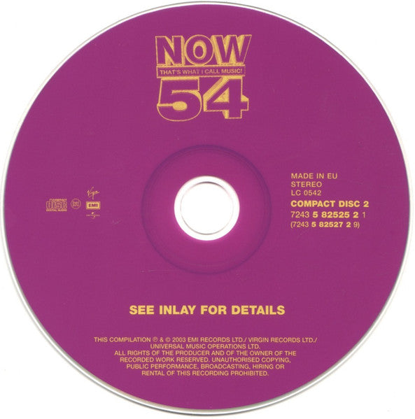 now-thats-what-i-call-music!-54